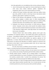 Vaikų konfliktai 19 puslapis