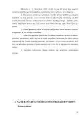 Vaikų konfliktai 20 puslapis