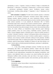 Vaikų konfliktai 3 puslapis