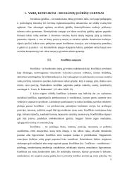 Vaikų konfliktai 5 puslapis
