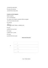 Elektros energijos vartojimo ir jo mažinimo tyrimai 3 puslapis