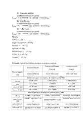 Elektros energijos vartojimo ir jo mažinimo tyrimai 4 puslapis