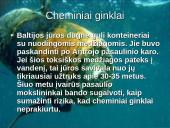 Baltijos jūros užterštumas 5 puslapis