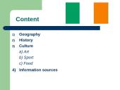 Ireland slides 2 puslapis