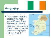 Ireland slides 3 puslapis