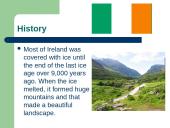 Ireland slides 4 puslapis