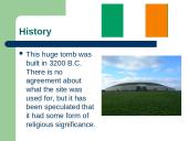 Ireland slides 5 puslapis