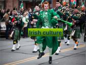 Ireland slides 6 puslapis