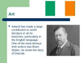 Ireland slides 7 puslapis