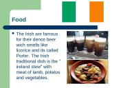 Ireland slides 9 puslapis