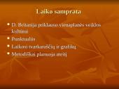 Didžioji Britanija skaidrės 3 puslapis