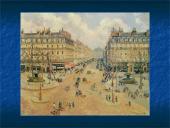 Kamilis Pisaro 11 puslapis