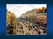 Kamilis Pisaro 14 puslapis