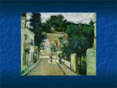 Kamilis Pisaro 16 puslapis