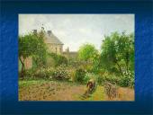 Kamilis Pisaro 18 puslapis