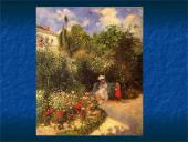 Kamilis Pisaro 19 puslapis