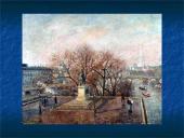 Kamilis Pisaro 20 puslapis