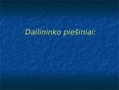 Kamilis Pisaro 4 puslapis