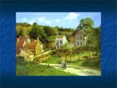 Kamilis Pisaro 5 puslapis