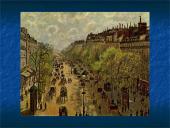 Kamilis Pisaro 8 puslapis