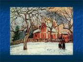 Kamilis Pisaro 9 puslapis