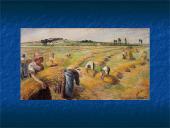 Kamilis Pisaro 10 puslapis