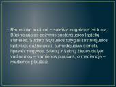 Aukštesniųjų augalų audiniai  4 puslapis