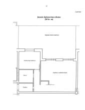 IĮ „Beauty“ verslo planas 13 puslapis