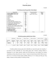 IĮ „Beauty“ verslo planas 6 puslapis