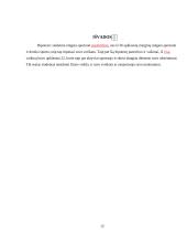 Studentų sveikata ir fizinis aktyvumas 13 puslapis