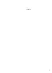 Nacionalizmo įtaka modernių valstybių atsiradimui 3 puslapis