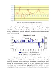 Įmonės ,,Gydažolė“ eksporto plėtros galimybės 4 puslapis