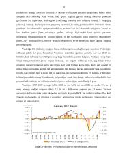 Įmonės ,,Gydažolė“ eksporto plėtros galimybės 7 puslapis