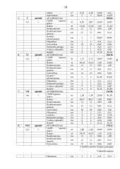 Individualios įmonės „Alsona“ verslo planas 18 puslapis