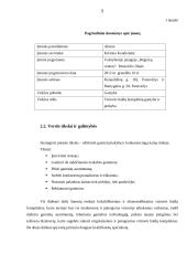 Individualios įmonės „Alsona“ verslo planas 5 puslapis