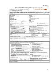 Dokumentinio akredityvo panaudojimas 19 puslapis