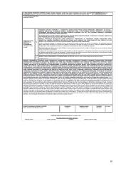 Dokumentinio akredityvo panaudojimas 20 puslapis