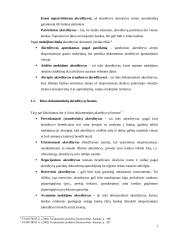 Dokumentinio akredityvo panaudojimas 7 puslapis