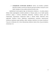 Dokumentinio akredityvo panaudojimas 8 puslapis