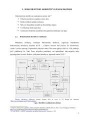 Dokumentinio akredityvo panaudojimas 9 puslapis