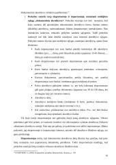 Dokumentinio akredityvo panaudojimas 10 puslapis