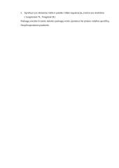 Paslaugų gamyba ir pardavimas 5 puslapis