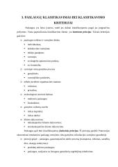 Paslaugų gamyba ir pardavimas 6 puslapis