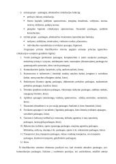 Paslaugų gamyba ir pardavimas 7 puslapis