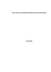 Paslaugų gamyba ir pardavimas 9 puslapis