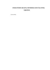 Paslaugų gamyba ir pardavimas 10 puslapis