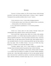 Įgūdžių susidarymo ypatumai laboratorinis darbas 5 puslapis