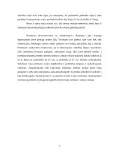 Įgūdžių susidarymo ypatumai laboratorinis darbas 6 puslapis