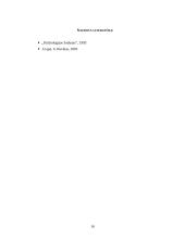 Įgūdžių susidarymo ypatumai laboratorinis darbas 10 puslapis