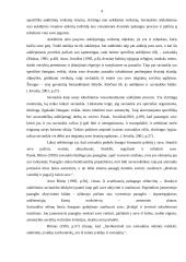 Auklėjimas ir saviaukla 4 puslapis